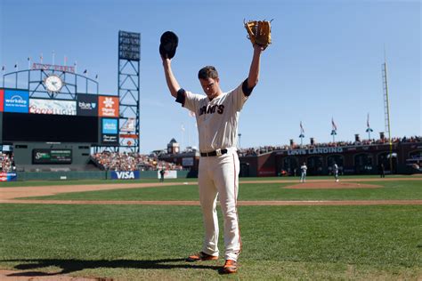Rookies make big impact as SF Giants’ homestand ends on positive note