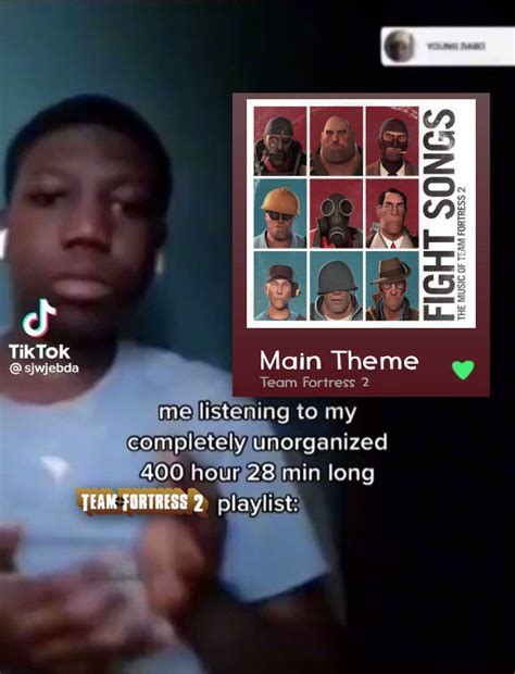 Rookies_Othersm Leaks XxX 💋 220 Photos