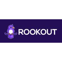 Rookout - Overview, News & Competitors ZoomInfo.com