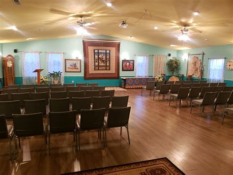 Rooks funeral home mobridge sd.  Save Search A Viewing/Prayer Service will b...