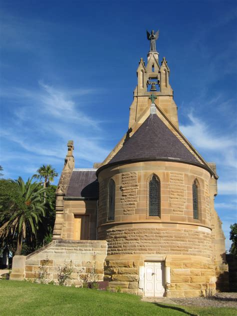 Rookwood.com - 2 days ago · Rookwood Catholic Cemetery has been serving the Catholic community since 1867. The historic cemetery reflects the multi-cultural history of Sydney with grand sandstone headstones of early settlers, cultural community lawns through to contemporary garden niches. The cemetery is home to the picturesque St …