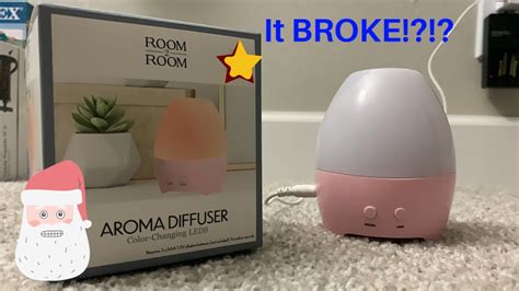 Room 2 room aroma diffuser instructions. com Hospitality - Walmart Bus...