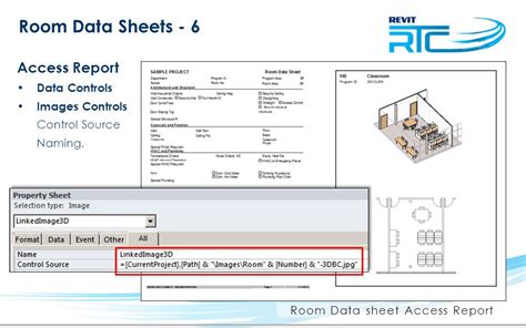 Room Data Sheet Template Revit Classles Democracy