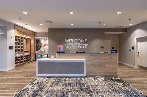 Room Deals for The Mayton, Raleigh starting at $181 Hotwire