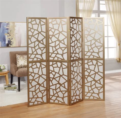 Room Dividers - Wayfair Canada