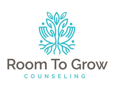 Room To Grow Counselling & Supervision Arlesey Counselling …