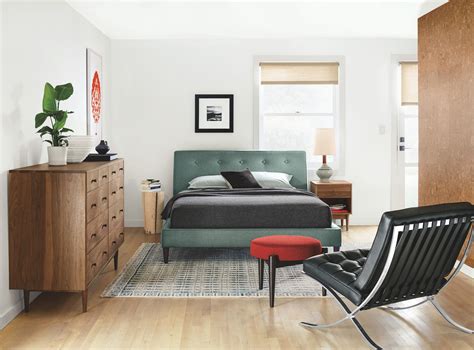 Room and baord. Shop Wayfair for the best room and board furniture. Enjoy Free Shipping on most stuff, even big stuff. 