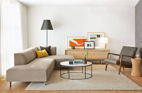 Room and board couches. If you love the sleek and sophisticated look of mid-century modern furniture, you'll find the perfect sofas and sectionals at Room & Board. Browse our collection of high-quality, American-made pieces that combine timeless style with durable craftsmanship. Whether you prefer leather or fabric, tufted or plain, curved or … 