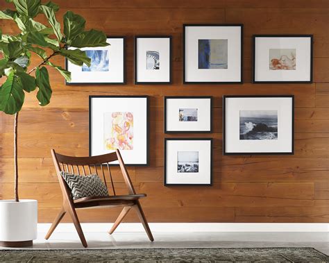 Room and board frames. 4x6 Horizontal Tabletop Frame. 5x7 Horizontal Tabletop Frame 9.5"w 8"h. 5x7 Vertical Tabletop Frame 7.5"w 10"h. 4x6 Horizontal Tabletop Frame 8.5"w 7"h. 4x6 Vertical Tabletop Frame 6.5"w 9"h. Color 20 options. Natural steel. $70. Buy in monthly payments with Affirm on orders over $50. 