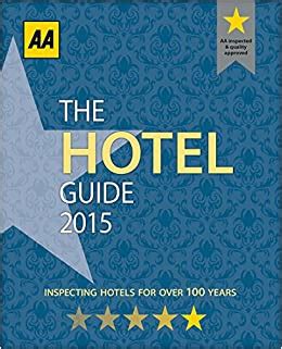 Room at the inn england aa lifestyle guides. - Kubota g1900 s parts manual illustrated list ipl.
