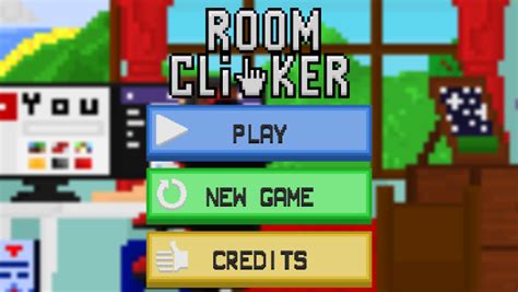 Room clicker unblocked. Things To Know About Room clicker unblocked. 