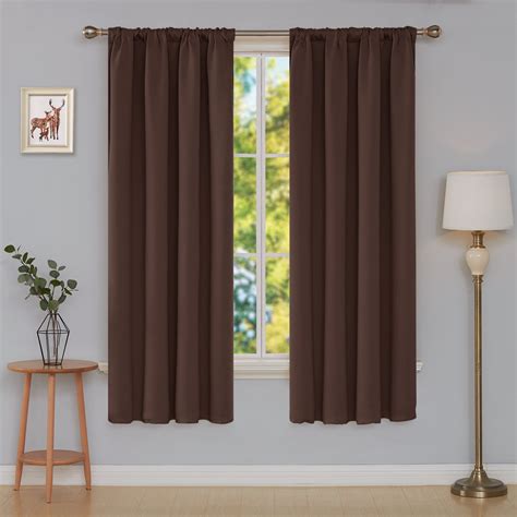 Room darkening bedroom curtains. Things To Know About Room darkening bedroom curtains. 