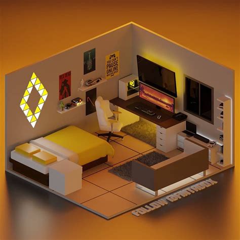 Room design online. Planner 5D is the best software for complete beginners as well as designers with specialized education. Now you can create a professional-looking 2D floor plan just like an experienced designer. Planner 5D is developed to make your life easier. You can use our tool for real estate, home design, and office projects. 