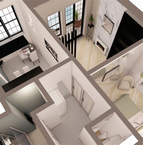 Room designer online. Jun 2, 2023 ... Planner 5D is the best-looking home design tool. With Planner 5D, you can design your room from scratch or take advantage of the modified ... 