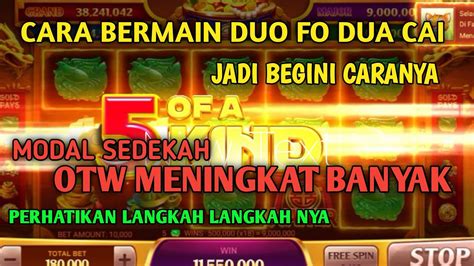 Room duo fu duo cai modal sedekah. Pools live draw hk pools.