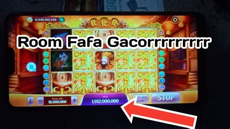 Room fafa gacor hari ini. 2d jitu hk mlm ini. Casino cemu depo.