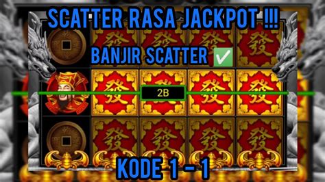 Room fafafa gacor hari ini. Draw hk 6d tadi.