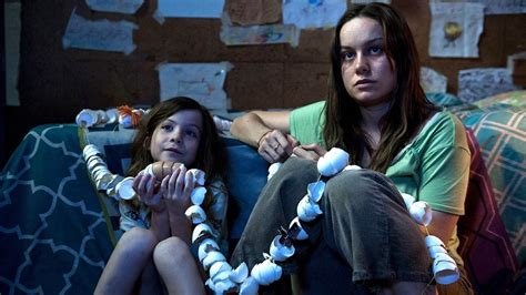 Room film wiki. Green Room 2015 film by Jeremy Saulnier ... Media in category "Green Room (film)" The following 8 files are in this category, out of 8 total. Alia Shawkat 2015.jpg 1,337 × 1,847; 1.04 MB. Anton Yelchin TIFF 2015.jpg 1,855 × 2,594; 1.49 MB. Green Room 04 (21532801571).jpg 2,280 × 3,193; 2.8 MB. 