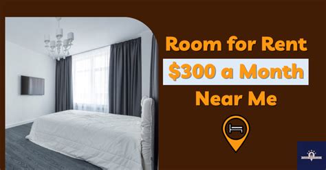 Room for rent $300 a month in columbus ohio. Rooms for rent in Dallas, Texas are currently available on Cirtru. ... 12 months $ 24.99 $ 9.99. Your plan See benefits. One-time payment. ... you can also consider finding rooms for rent for $300 in East Dallas, as it has several impressive neighborhoods. You can also look for rooms for rent in Fort Worth, as it is just 30 miles away from Dallas. 