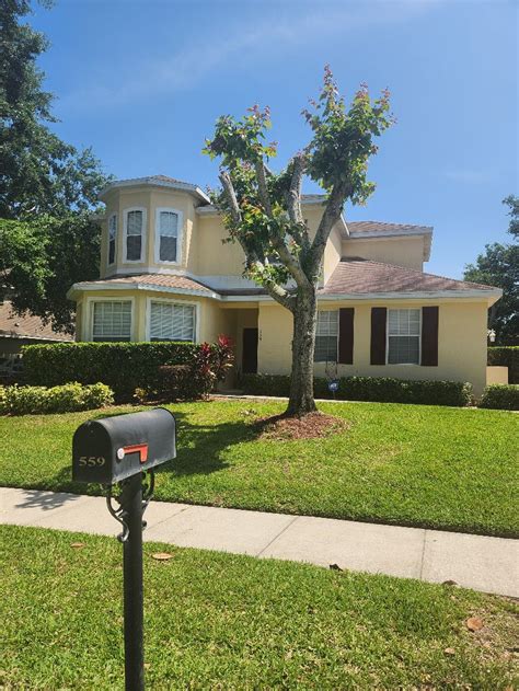Zillow has 113 single family rental listings in Apopka FL. Use our detailed filters to find the perfect place, then get in touch with the landlord.. 