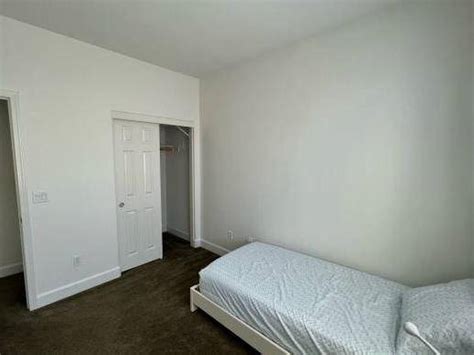 east bay apartments / housing for rent - 