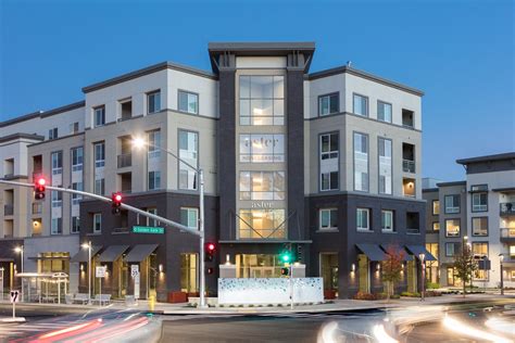Dublin Apartment for Rent Find an unmatched standard of living at 5421 at Dublin Station. Located in California's East Bay, 5421 at Dublin Station's brand new apartment homes feature high-end finishes in a commuter-friendly location perfectly suited for your contemporary lifestyle..
