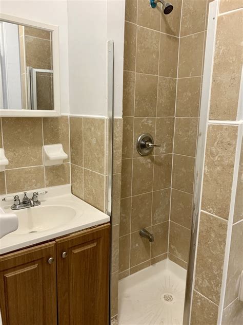 6600 Vacation rentals and Airbnb in Orlando, FL. 9.7 Excellent 149 reviews. Orlando, FL. 10 4. $233/night total: $1631 (7 ) 4806- Great Family Home Near Disney, Private Pool, Storey Lake Resort. apartment.. Room for rent in orlando