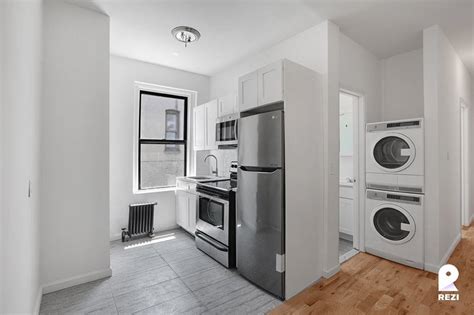 Oct 27, 2023 · Pet Friendly Wakefield apartment for rent in New York. Quick look. 4325 Ely Avenue #B, New York, NY 10466. Wakefield · New York. Hardwood Floor. High Ceilings. 3 Beds. 2 Baths. $3,350. . 