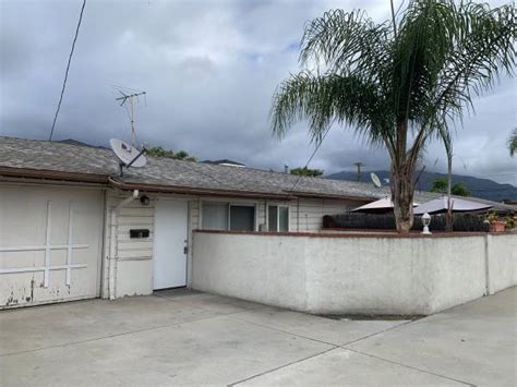 Room for rent monrovia craigslist. Furnished room with own bathroom in a house. $1,050 inc. S Jenifer ave, glendora, CA 91740 🏡🎈🎈🎈🍹🎈🎈🎈🐦🐦🐦🎄🎄 Great environment and neighborhood friendly with very good community. Welcome you come to check it out and enjoy the time you spend with us. 
