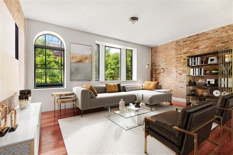 Browse 14,562 NYC apartments for rent, starting at $1100, in all five boroughs including no-fee apartments | StreetEasy ... Listing by REAL New York Rental Unit in Hudson Yards at 555 W 38th Street #2305 for $5,715. ... NYC rental network; Press room; Browse all homes; Near Me; Help;.