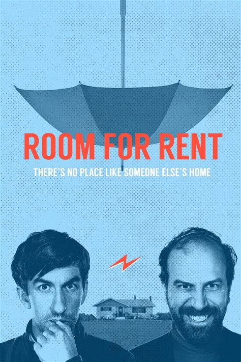 Room for rent rotten tomatoes. 2019. Uncork'd Entertainment. 1 h 21 m. Summary Joyce, a lonely widow, rents out a room in her house and becomes dangerously obsessed with one of her … 