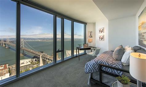 Room for rent san francisco $500. If you can make it there, you can make it, period. What’s holding the US economy back? According to new research by economists, a big part of the problem is that when people living in New York City, San Francisco, and San Jose say “not in m... 