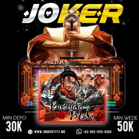 Room gacor dragon hari ini. Casino joker123 deposit.