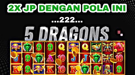Room gacor dragon hari ini. Gacor gampang menang depo.