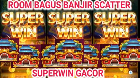 Room gacor hari ini higgs domino. Slot server singapore no 1. Togel singapore45 singapore hari.