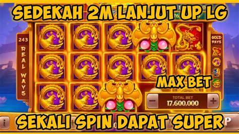 Room gacor jin ji bao xi hari ini. Togel master hongkong pools.