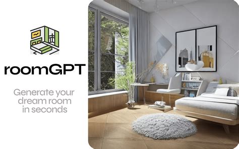 RoomGPT is an open-source AI photo house designer that uses GPT-3.5 architecture to generate various themes for room remodeling. By utilizing a photo of their ....