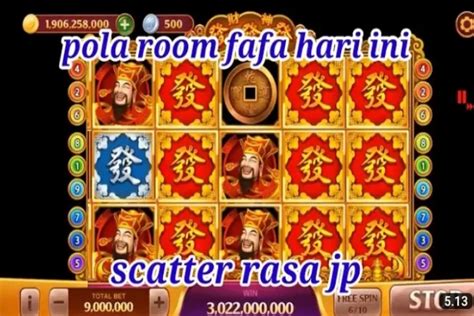 Room higgs domino gacor hari ini. Toto hongkong pengeluaran hari.