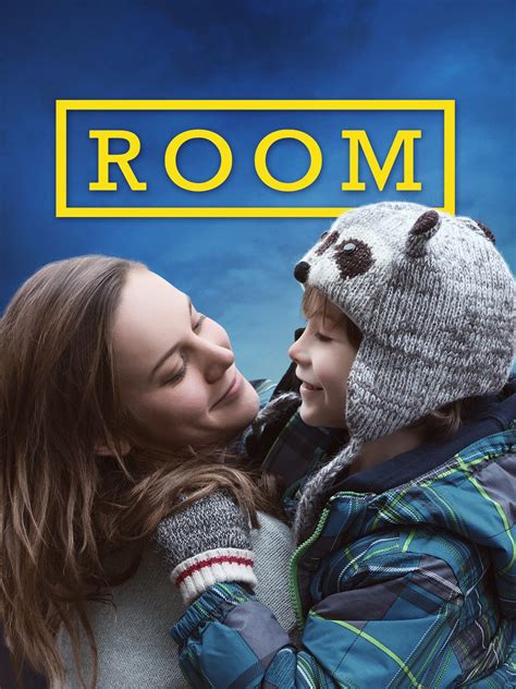 Room imdb. ROOM tells the extraordinary story of Jack, a spirited 5-year-old who is looked after by his loving and devoted mother. Like any good mother, Ma dedicates herself to keeping Jack happy and safe, nurturing him with warmth and love and doing typical things like playing games and telling stories. Their life, however, is anything but typical--they ... 