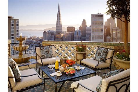 October 12, 2023. Included in. The Best Afternoon Tea In SF. Since the early ‘90s, Lovejoy’s has been serving Noe Valley relaxed afternoon tea in a parlor that looks like it …. Room in san francisco