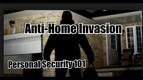 Room invasions are not a significant security. Things To Know About Room invasions are not a significant security. 