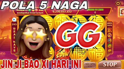 Room jing ji bao xi hari ini. Jadwal liga arab hari.