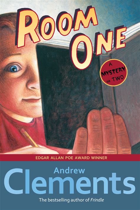 Room one by andrew clements study guide. - Hallicrafters s 27 receiver repair manual.
