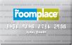 The RoomPlace Credit Card Accounts are issued by Comenity Bank. The advertised service is lease-to-own or a rental-or lease-purchase agreement provided by Prog Leasing, LLC, or its affiliates. Acquiring ownership by leasing costs more than the retailer’s cash price. Leasing available on select items at participating locations only.. 