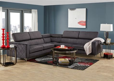 Room place furniture. Buy living room sets with couches, sofas and tables at your local The Roomplace store or online. Shop Living Room Sets with Couches, Sofas and Tables Near Me - The RoomPlace Semi-Annual Sale: Final Days To Save Hundreds On Stylish Furniture Storewide | SHOP NOW 