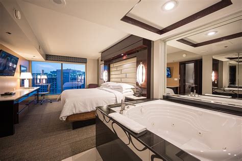 Room rental las vegas. Sleep rooms are rented out by the hour, although 2-hours is the minimum block of time you can purchase. 2 hours: $40. 5 hours: $90. 10 hours: $120. Note that you don’t have to use all your hours in one sitting. You can buy in bulk and any unused time paid for can be used at a later date. The time you purchase does eventually expire, but you ... 
