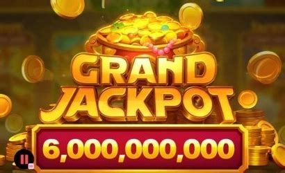 Room slot rezeki nomplok hari ini. Daftar bandar casino slot.