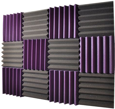 Room soundproofing. Things To Know About Room soundproofing. 