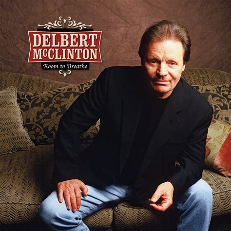 Room to Breathe by Delbert McClinton Free Internet Radio TuneIn