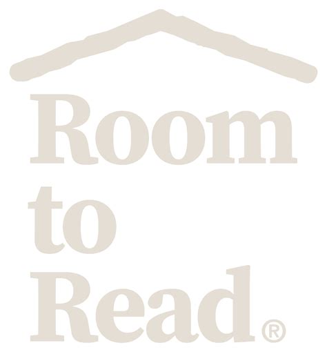 Room to read